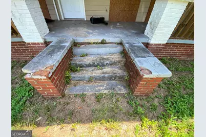932 Sheridan Avenue, Columbus, GA 31903 - Photo 4