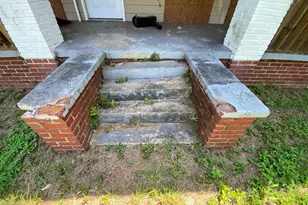 932 Sheridan Ave, Columbus, GA 31903 - Photo 4