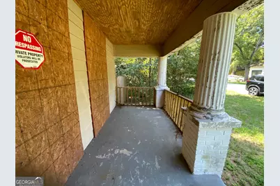 932 Sheridan Avenue, Columbus, GA 31903 - Photo 6