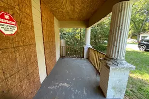 932 Sheridan Ave, Columbus, GA 31903 - Photo 6