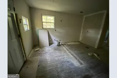 932 Sheridan Avenue, Columbus, GA 31903 - Photo 2