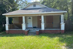 932 Sheridan Ave, Columbus, GA 31903 - Photo 1