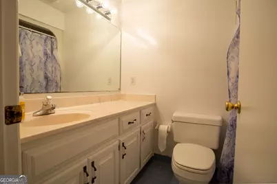 998 Deens Landing Road, Baxley, GA 31513 - Photo 16