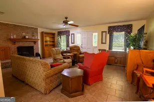 998 Deen's Landing Rd, Baxley, GA 31513 - Photo 10