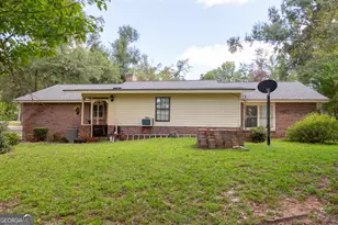 998 Deen's Landing Rd, Baxley, GA 31513 - Photo 6