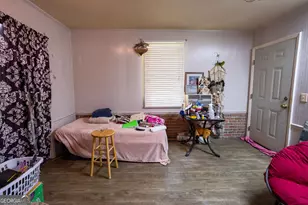 998 Deen's Landing Rd, Baxley, GA 31513 - Photo 12