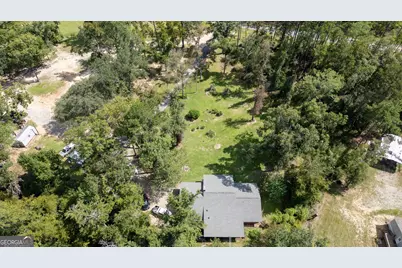 998 Deens Landing Road, Baxley, GA 31513 - Photo 4