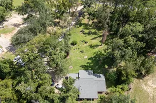 998 Deen's Landing Rd, Baxley, GA 31513 - Photo 4