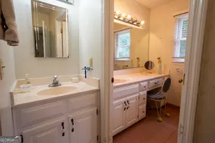 998 Deen's Landing Rd, Baxley, GA 31513 - Photo 14