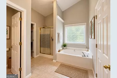 2517 Oak Valley Lane, Dacula, GA 30019 - Photo 50