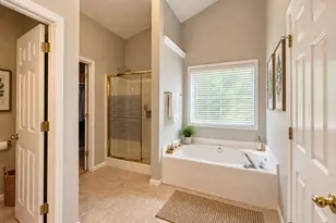 2517 Oak Valley Ln, Dacula, GA 30019 - Photo 50