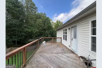 2517 Oak Valley Lane, Dacula, GA 30019 - Photo 62