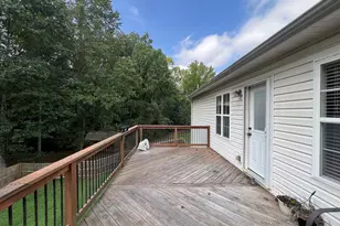 2517 Oak Valley Ln, Dacula, GA 30019 - Photo 62