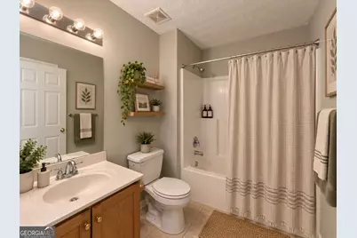 2517 Oak Valley Lane, Dacula, GA 30019 - Photo 42