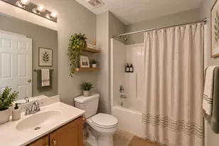 2517 Oak Valley Ln, Dacula, GA 30019 - Photo 42