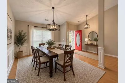 2517 Oak Valley Lane, Dacula, GA 30019 - Photo 30