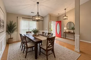 2517 Oak Valley Ln, Dacula, GA 30019 - Photo 30