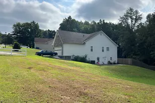 2517 Oak Valley Ln, Dacula, GA 30019 - Photo 10