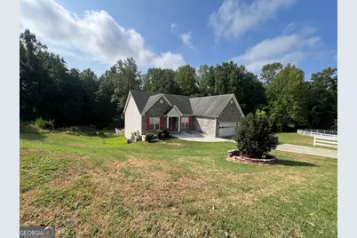 2517 Oak Valley Lane, Dacula, GA 30019 - Photo 4