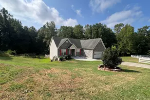 2517 Oak Valley Ln, Dacula, GA 30019 - Photo 4
