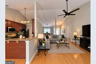 2517 Oak Valley Lane, Dacula, GA 30019 - Photo 22