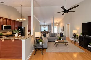 2517 Oak Valley Ln, Dacula, GA 30019 - Photo 22