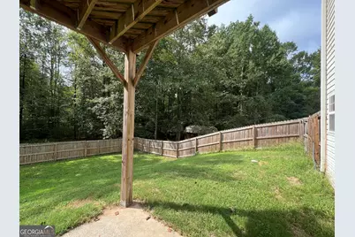 2517 Oak Valley Lane, Dacula, GA 30019 - Photo 76
