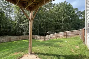 2517 Oak Valley Ln, Dacula, GA 30019 - Photo 76
