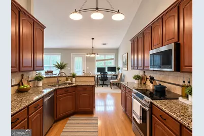 2517 Oak Valley Lane, Dacula, GA 30019 - Photo 36