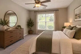 2517 Oak Valley Ln, Dacula, GA 30019 - Photo 44