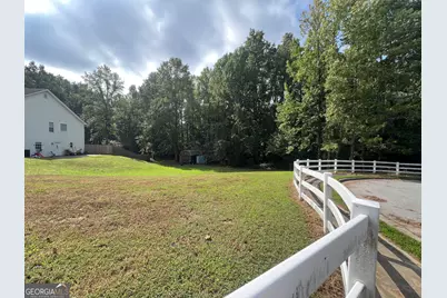 2517 Oak Valley Lane, Dacula, GA 30019 - Photo 12