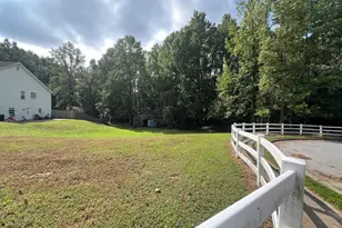 2517 Oak Valley Ln, Dacula, GA 30019 - Photo 12