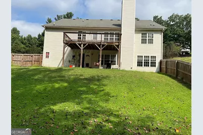 2517 Oak Valley Lane, Dacula, GA 30019 - Photo 70