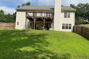 2517 Oak Valley Ln, Dacula, GA 30019 - Photo 70