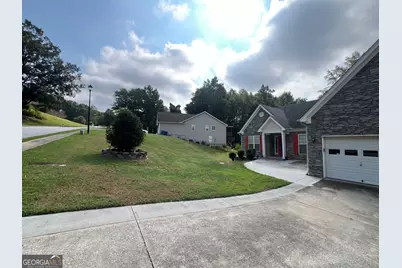 2517 Oak Valley Lane, Dacula, GA 30019 - Photo 14