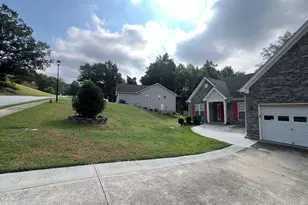 2517 Oak Valley Ln, Dacula, GA 30019 - Photo 14