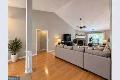 2517 Oak Valley Lane, Dacula, GA 30019 - Photo 32