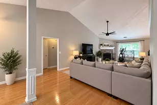 2517 Oak Valley Ln, Dacula, GA 30019 - Photo 32