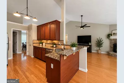 2517 Oak Valley Lane, Dacula, GA 30019 - Photo 40