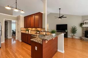 2517 Oak Valley Ln, Dacula, GA 30019 - Photo 40