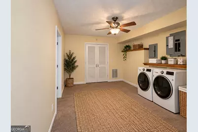 2517 Oak Valley Lane, Dacula, GA 30019 - Photo 58