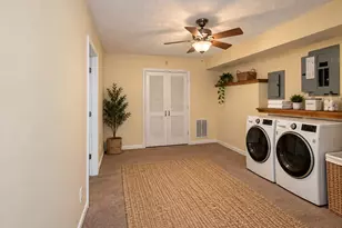 2517 Oak Valley Ln, Dacula, GA 30019 - Photo 58