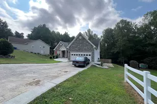 2517 Oak Valley Ln, Dacula, GA 30019 - Photo 8