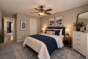 2517 Oak Valley Ln, Dacula, GA 30019 - Photo 46