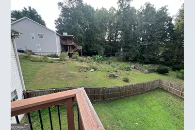 2517 Oak Valley Lane, Dacula, GA 30019 - Photo 64