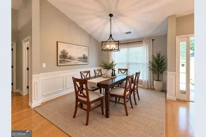 2517 Oak Valley Lane, Dacula, GA 30019 - Photo 20
