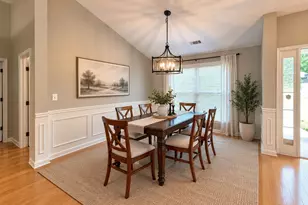 2517 Oak Valley Ln, Dacula, GA 30019 - Photo 20