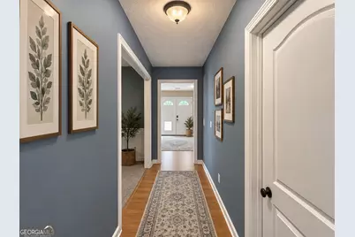 2517 Oak Valley Lane, Dacula, GA 30019 - Photo 54