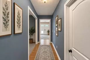 2517 Oak Valley Ln, Dacula, GA 30019 - Photo 54