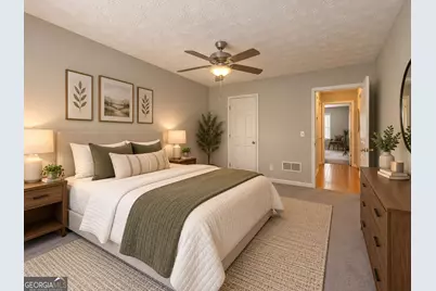 2517 Oak Valley Lane, Dacula, GA 30019 - Photo 26